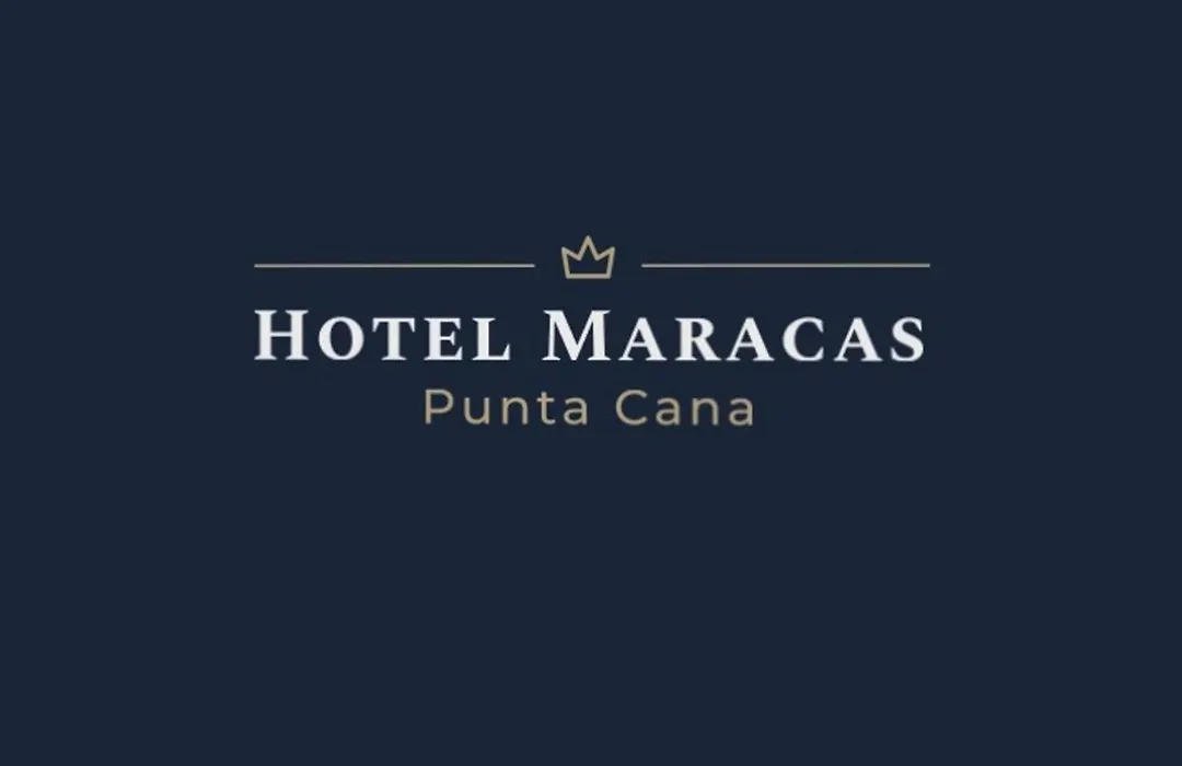 Otel Maracas Punta Cana